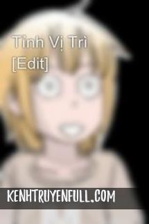Tỉnh Vị Trì