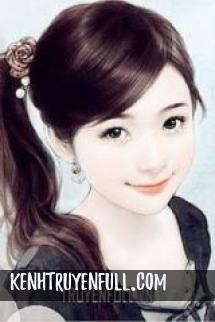Tình Yêu Bên Trái