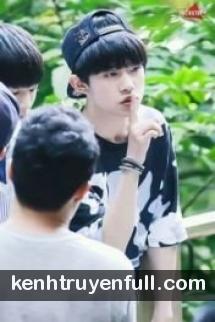 Tình Yêu Cấm Loạn