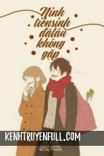 Tình Yêu Chúng Ta Từng Có: Anh Nhớ Không?