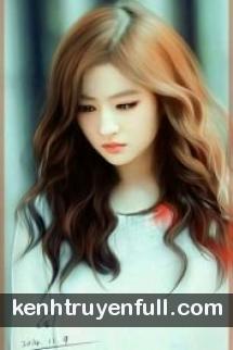 Tình Yêu Của Ác Ma