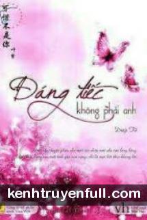 Tình Yêu Của Một Chú Dê Con