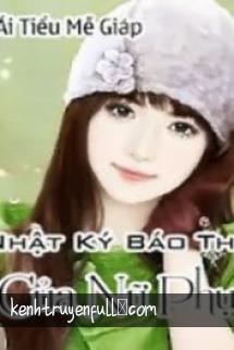 Tình Yêu Hài Hước Của Bảo An