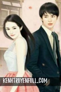 Tình Yêu Này Có Thể