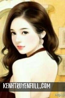 Tình Yêu Sai Trái