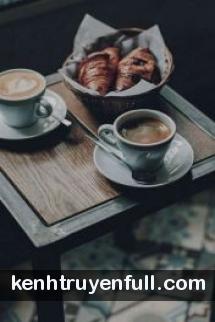 Tiramisu, Dẫn Tôi Đi
