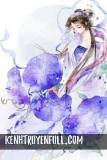 Tô Thiên Hạ