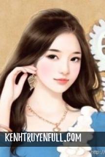 Tỏ Tình Vì Cá Cược Nhưng Đã Được Nhận Lời Thì Phải Làm Sao