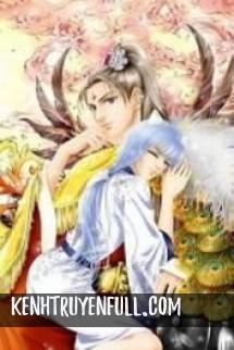 Tố Trung Tình Chi Hồ Li Tiểu Bảo Bối