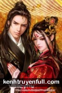 Tội + Cộng Sự