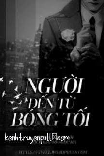 Tôi Đến Mượn Cái Bật Lửa