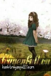 Tôi Sẽ Khiến Anh Phải Tỏ Tình Với Tôi