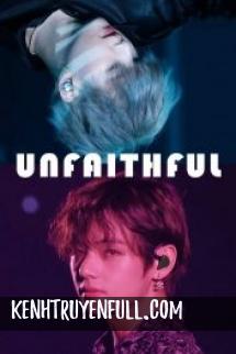 Tôi Sống Cùng Với Hot Face!!!