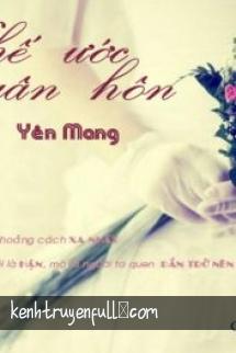 Tôi Yêu Em! Công Chúa Tuyết