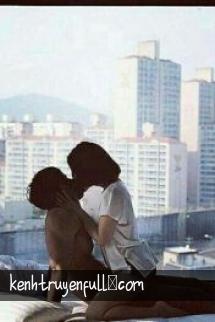 Tôi Yêu Một Tổng Tài Ác Ma Và Lạnh Lùng Như Anh