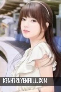 Tôi Yêu Người Người Lại Yêu Ai