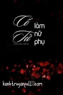 Tổng Giám Đốc Ăn Vạ: Trả Con Lại Cho Tôi!