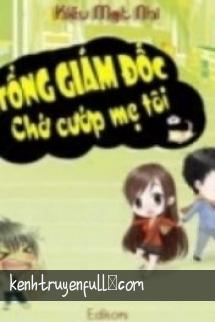 Tổng Giám Đốc Nô Lệ Thư Ký Chủ Nhân