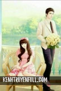 Tổng Giám Đốc, Phu Nhân Chạy Rồi