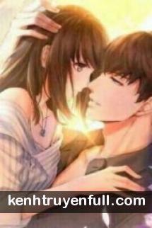 Tổng Tài Ác Ma Tuyệt Tình