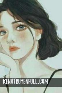Tổng Tài Biến Thái Tôi Yêu Anh
