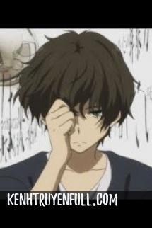 Tổng Tài Lạnh Lùng Và Vị Tiểu Thư Bạc Phận