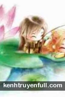 Tổng Tài Sắc! Làm Vợ Anh Tận Hai Lần?