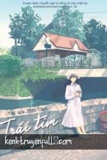 Trái Tim Loạn Nhịp