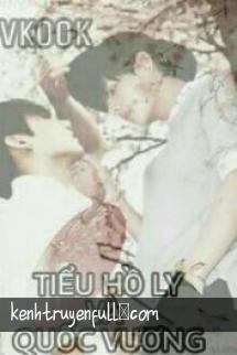 Trâm 3: Tình Lang Hờ