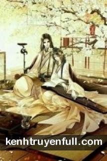 Trẫm Cũng Rất Nhớ Nàng