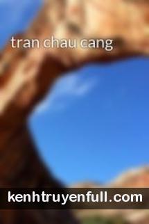 Trân Châu Cảng