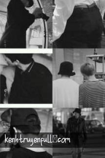 Trận Chiến Tình Yêu