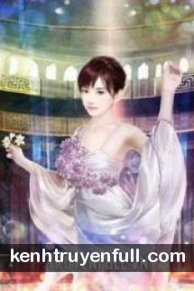 Trẻ Nhỏ Khó Dạy