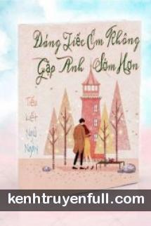 Trên Đầu Tôi Là Một Vùng Thảo Nguyên Xanh Mượt