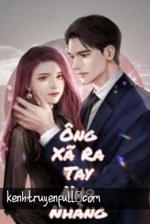 Trèo Cửa Sổ Gây Án: Ông Xã Ra Tay Nhẹ Nhàng