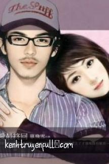 Trí Thức Lưu Manh