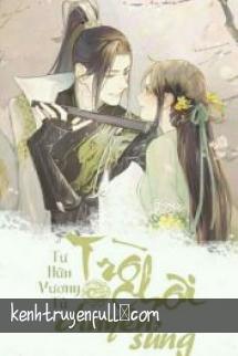 Trò Chơi Chuyên Sủng