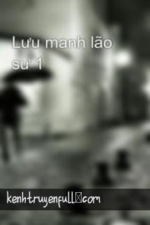Trở Lại Làm Em Gái Lao Công