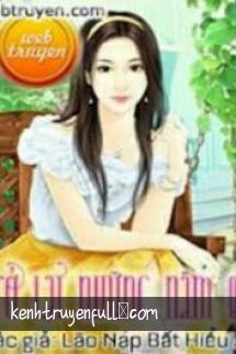 Trở Lại Những Năm 80