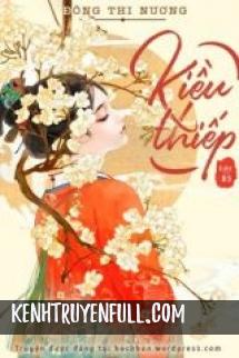 Trời Định Nhân Duyên: Nương Tử Là Búp Bê