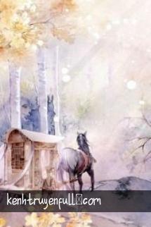 Trời Sinh Một Đôi - Đam Mỹ