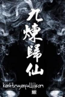 Trộm Mộ Đạo Ra Cái Kim Cửu Gia