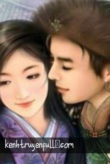 Trộm Tim