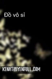 Trộm Vợ Trước, Dụ Vợ Sau