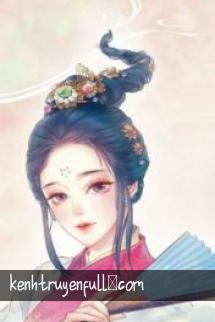 Trốn Chạy (Runaway)