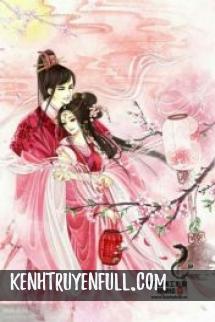 Trốn Thê Của Thất Vương