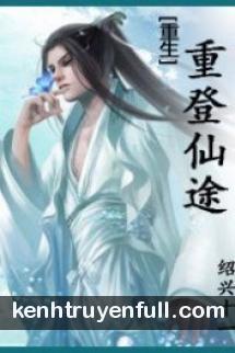 Trọng Đăng Tiên Đồ