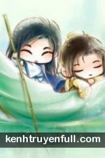 Trọng Sinh Chỉ Hoàng Hậu Vi Tôn