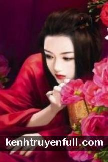 Trọng Sinh Chi Lạc Thiếu