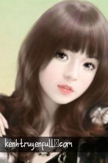 Trọng Sinh Chi Tiện Nhân Muốn Nghịch Tập